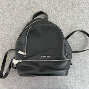 Michael Kors Backpack